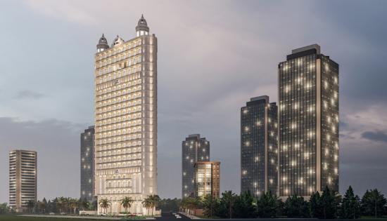 images/gallery/hotels/22_8 - Photo.jpg